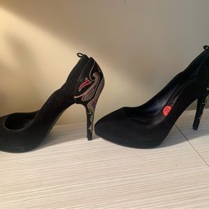 Ralph Lauren Purple Label